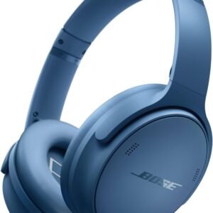 Bose หูฟังและเอียร์บัด Bluetooth 24 8211