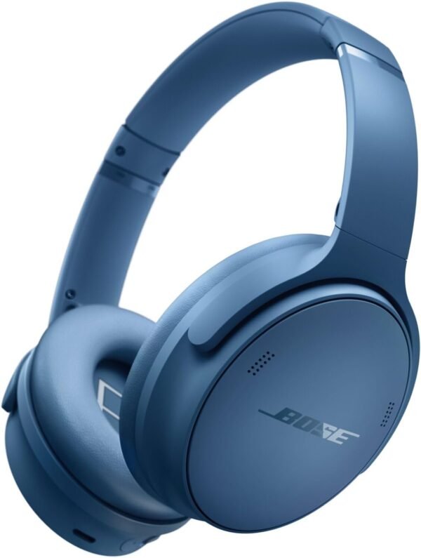 Bose หูฟังและเอียร์บัด Bluetooth 24 8211