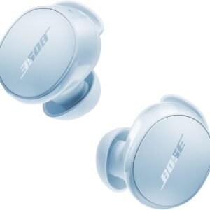 Bose หูฟังและเอียร์บัด 8211 Bluetooth USB-C 8.5
