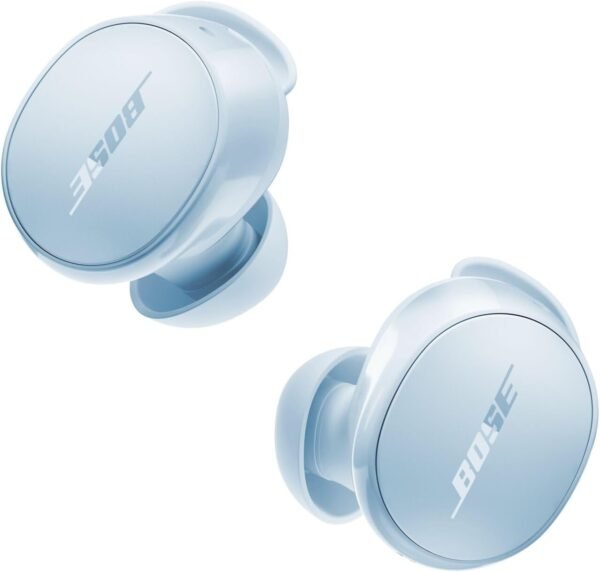 Bose หูฟังและเอียร์บัด 8211 Bluetooth USB-C 8.5