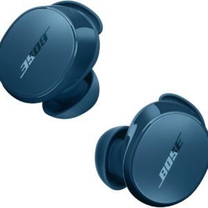 Bose หูฟังและเอียร์บัด 8211 Bluetooth USB-C 8.5