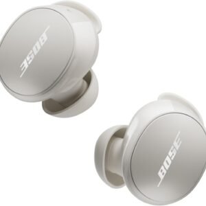 Bose หูฟังและเอียร์บัด 8211 Bluetooth USB-C 8.5