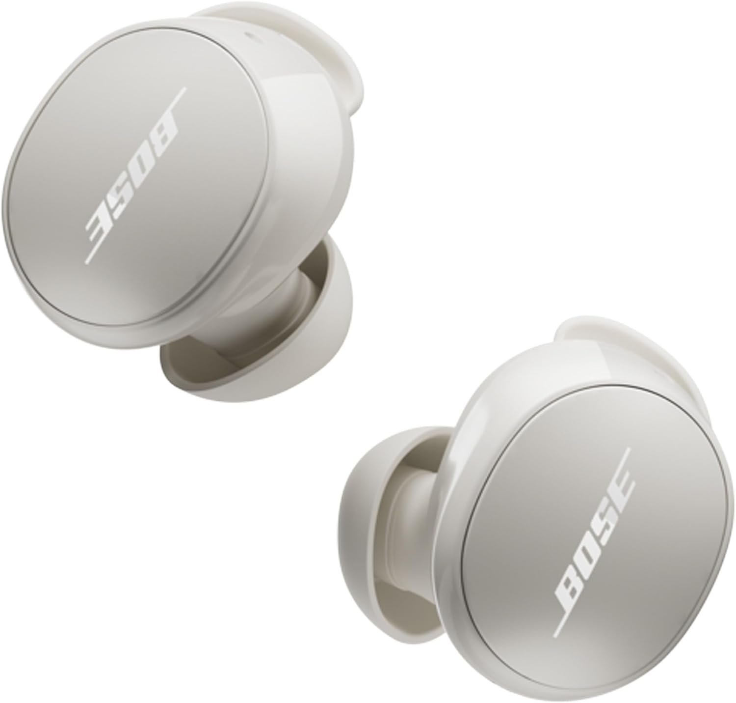 Bose หูฟังและเอียร์บัด 8211 Bluetooth USB-C 8.5