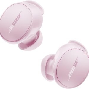 Bose หูฟังและเอียร์บัด 8211 Bluetooth USB-C 8.5
