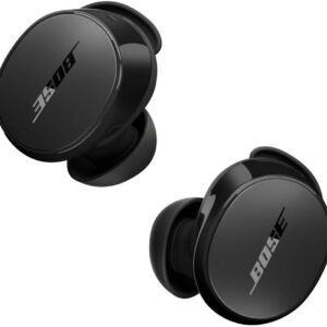 Bose หูฟังและเอียร์บัด 8211 Bluetooth USB-C 8.5