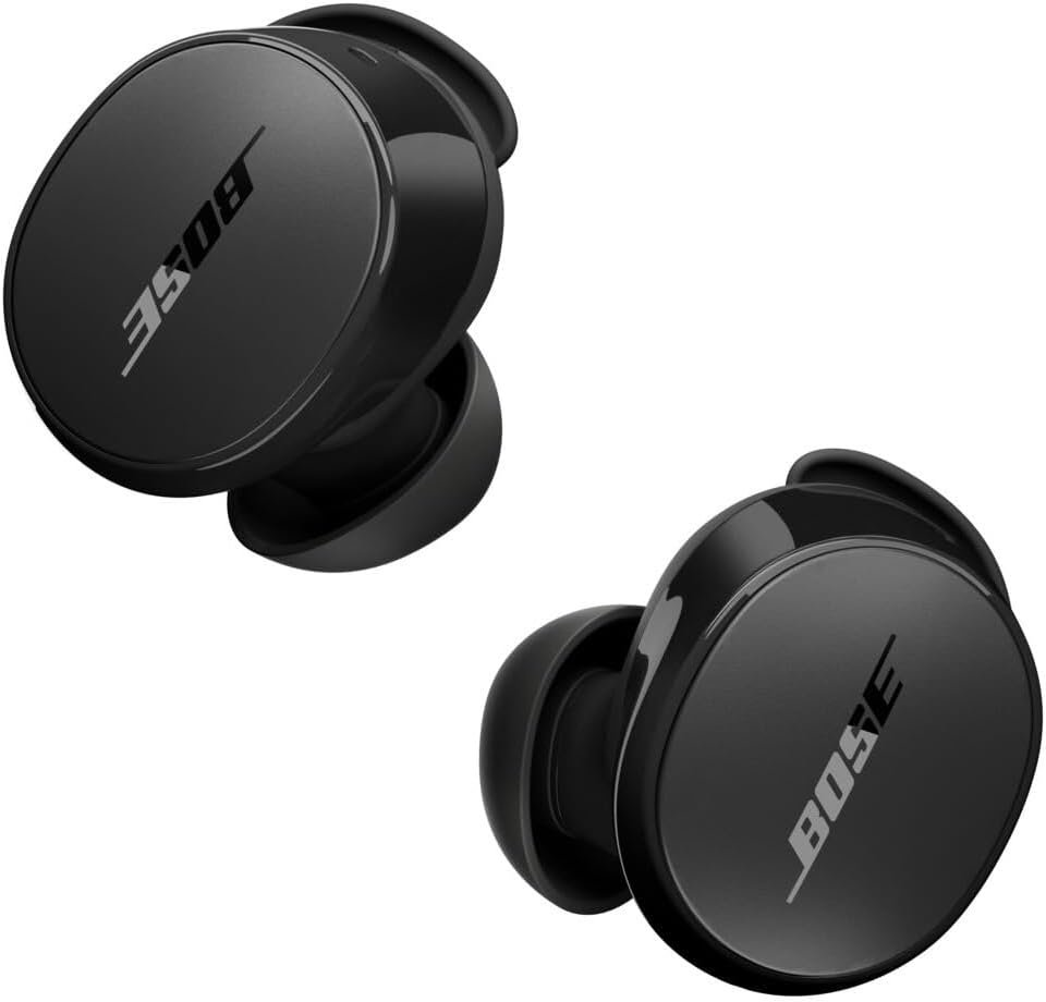 Bose หูฟังและเอียร์บัด 8211 Bluetooth USB-C 8.5