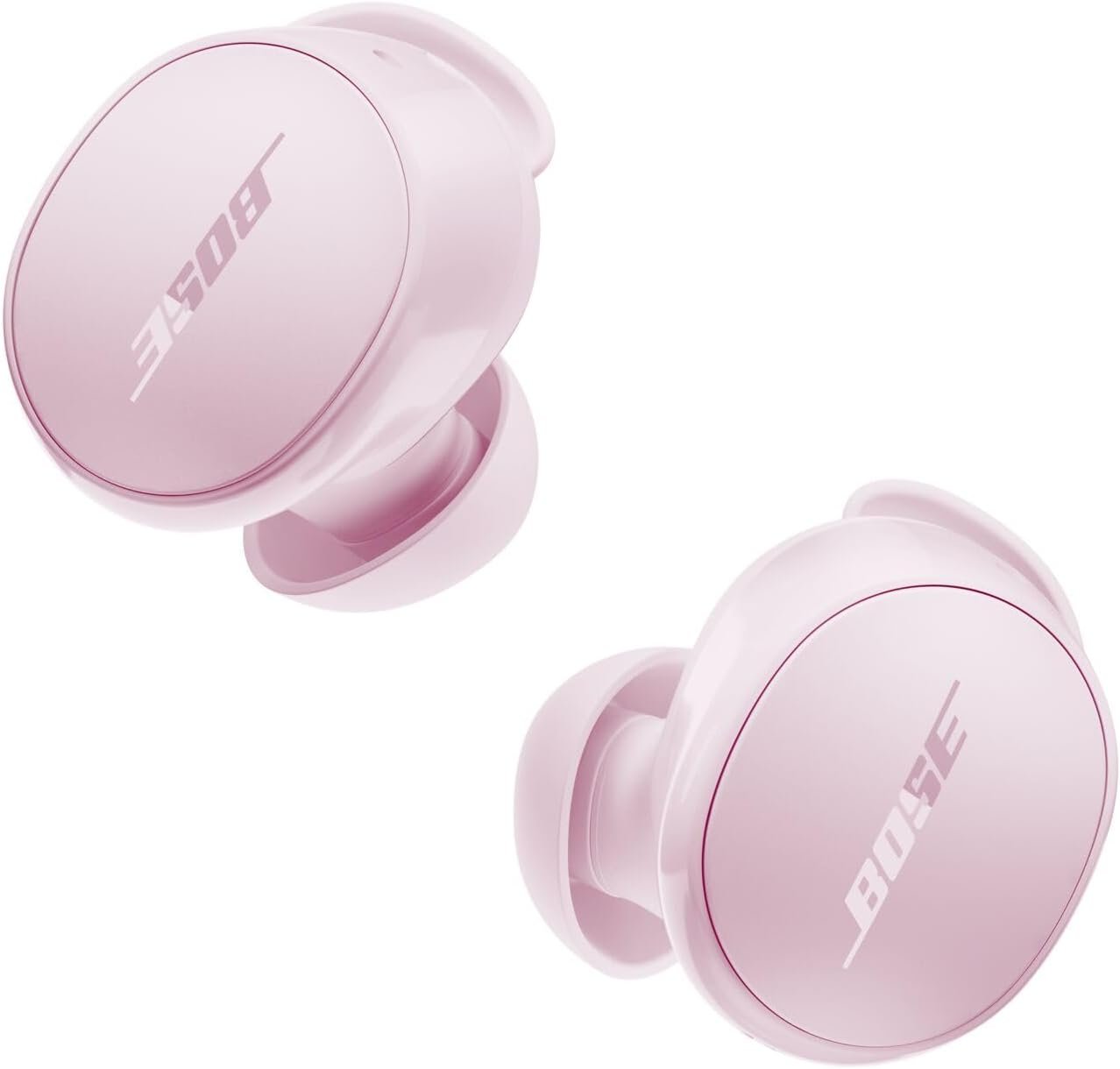 Bose หูฟังและเอียร์บัด 8211 Bluetooth USB-C 8.5