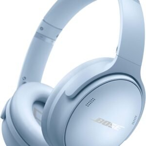 Bose หูฟังและเอียร์บัด 8211