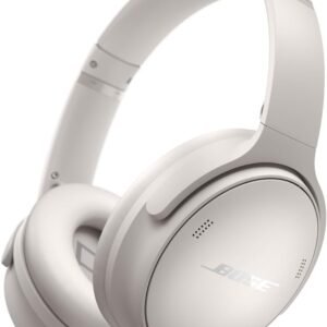 Bose หูฟังและเอียร์บัด 8211 Bluetooth USB-C 24