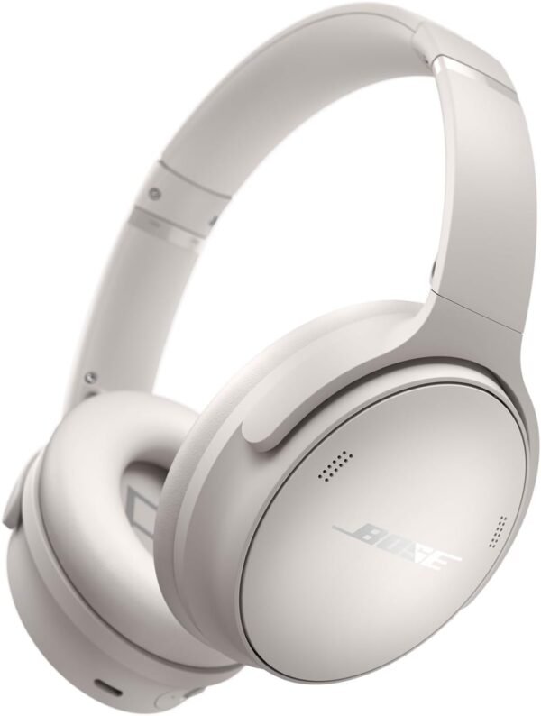 Bose หูฟังและเอียร์บัด 8211 Bluetooth USB-C 24