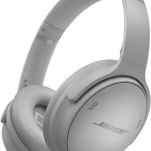 Bose หูฟังและเอียร์บัด 8211 Bluetooth USB-C 24