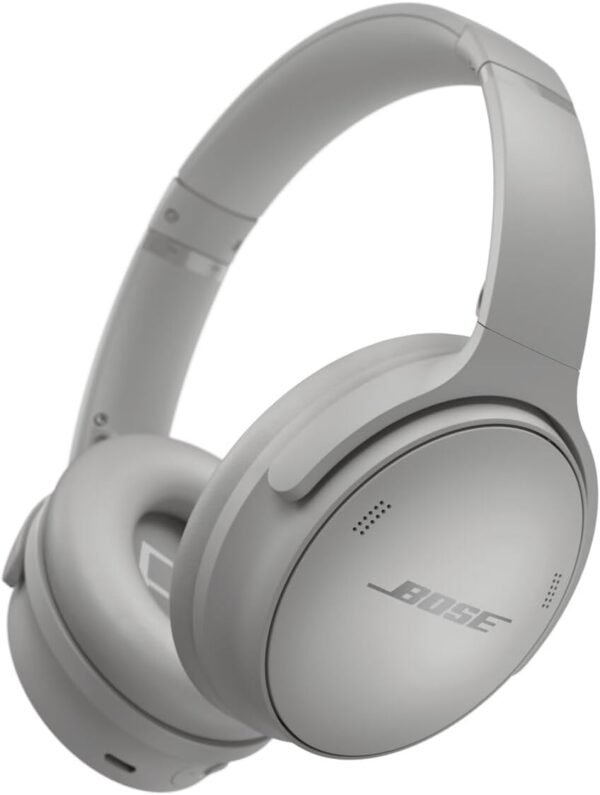 Bose หูฟังและเอียร์บัด 8211 Bluetooth USB-C 24