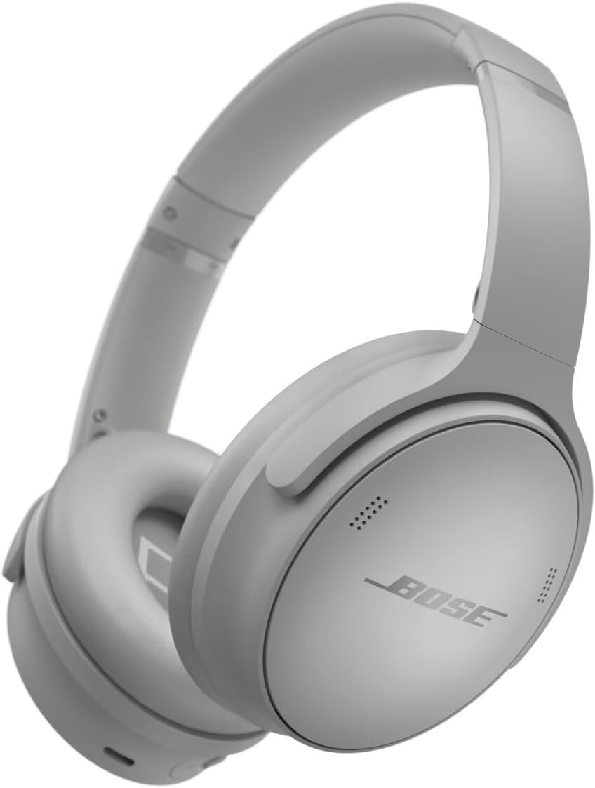 Bose หูฟังและเอียร์บัด 8211 Bluetooth USB-C 24