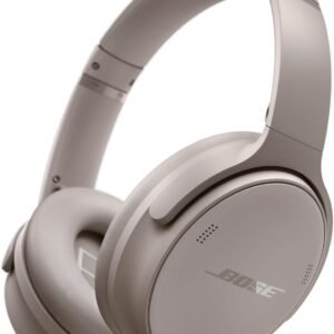 Bose หูฟังและเอียร์บัด 8211 Bluetooth USB-C 24