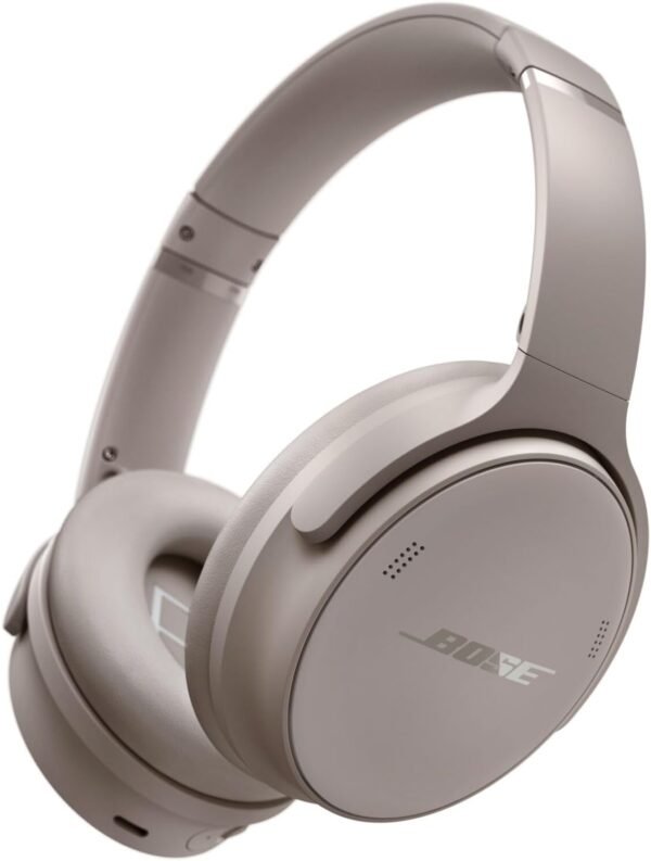 Bose หูฟังและเอียร์บัด 8211 Bluetooth USB-C 24