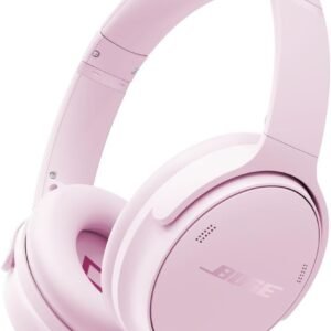 Bose หูฟังและเอียร์บัด 8211 Bluetooth USB-C 24