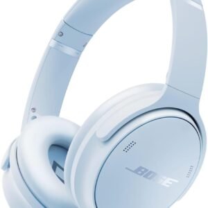 Bose หูฟังและเอียร์บัด 8211 Bluetooth USB-C 24