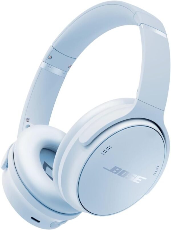 Bose หูฟังและเอียร์บัด 8211 Bluetooth USB-C 24