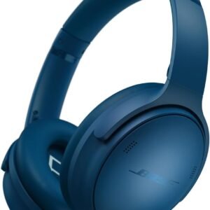 Bose หูฟังและเอียร์บัด 8211 Bluetooth USB-C 24