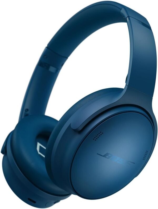 Bose หูฟังและเอียร์บัด 8211 Bluetooth USB-C 24