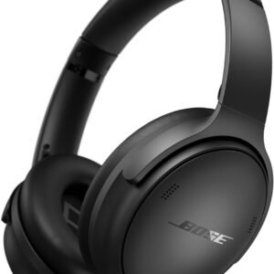 Bose หูฟังและเอียร์บัด 8211 Bluetooth USB-C 24