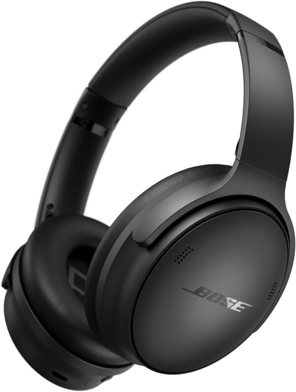 Bose หูฟังและเอียร์บัด 8211 Bluetooth USB-C 24
