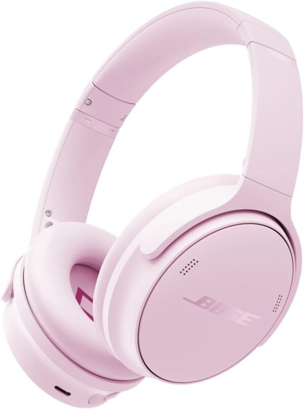 Bose หูฟังและเอียร์บัด 8211 Bluetooth USB-C 24