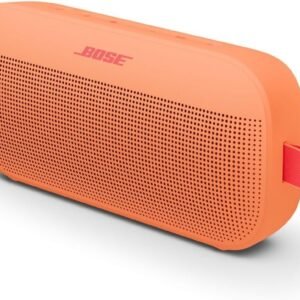 Bose ลำโพงบลูทูธ Bluetooth 8211 USB-C 12