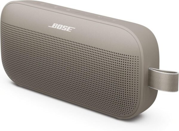 Bose ลำโพงบลูทูธ Bluetooth 8211 USB-C 12