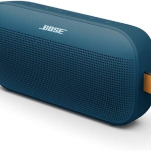 Bose ลำโพงบลูทูธ Bluetooth 8211 USB-C 12