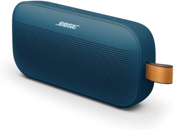 Bose ลำโพงบลูทูธ Bluetooth 8211 USB-C 12