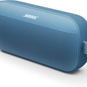 Bose ลำโพงบลูทูธ Bluetooth 8211 USB-C 12