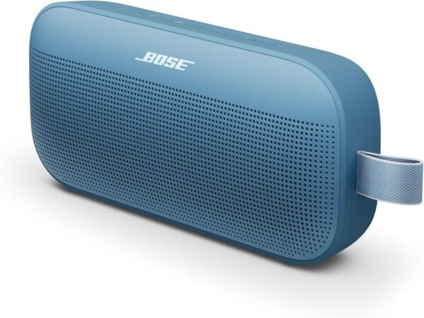 Bose ลำโพงบลูทูธ Bluetooth 8211 USB-C 12