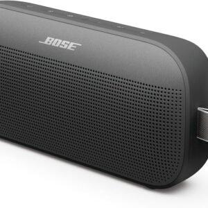 Bose ลำโพงบลูทูธ Bluetooth 8211 USB-C 12