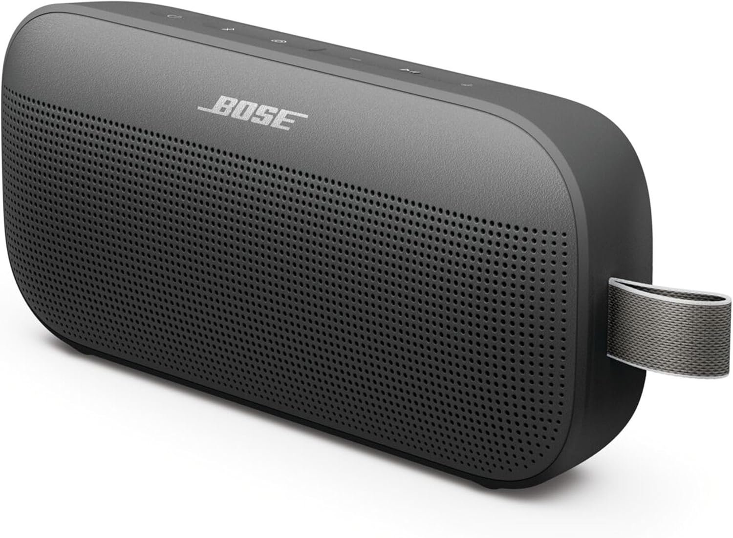 Bose ลำโพงบลูทูธ Bluetooth 8211 USB-C 12