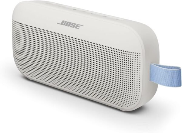 Bose ลำโพงบลูทูธ Bluetooth 8211 USB-C 12