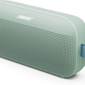 Bose ลำโพงบลูทูธ Bluetooth 12