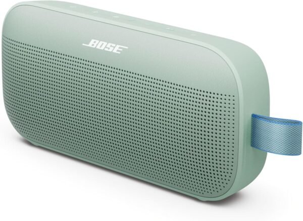 Bose ลำโพงบลูทูธ Bluetooth 12
