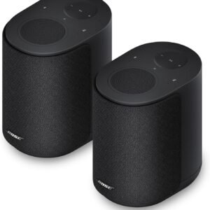 Bose ลำโพงบลูทูธ 2