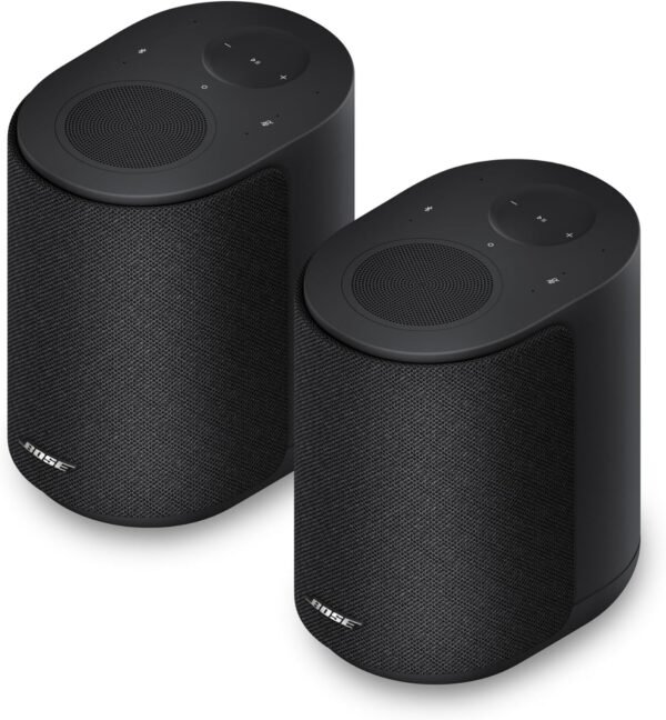 Bose ลำโพงบลูทูธ 2