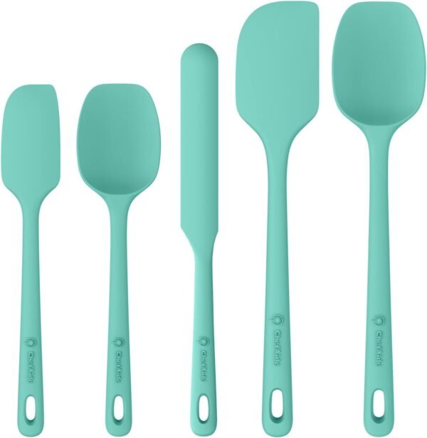 ChefAide อุปกรณ์ทำอาหาร 5 600