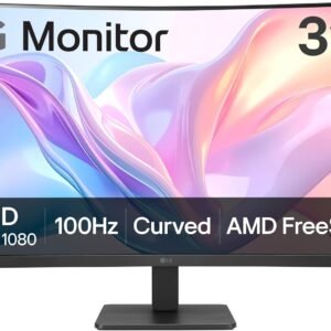 LG จอภาพและดิสเพลย์ 32 100Hz HDMI 8211