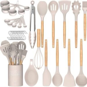 Umite Chef อุปกรณ์จัดระเบียบห้องครัว 33